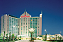 Orlando Crowne Plaza Orlando Universal Hotel Orlando