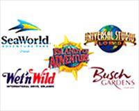 FlexTicket Plus 2010 Adult Ticket