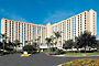 Orlando Rosen Plaza Orlando