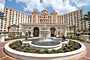 Rosen Shingle Creek Hotel Orlando Orlando