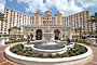 Orlando Rosen Shingle Creek Hotel Orlando Orlando