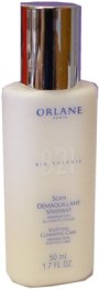 Orlane B21 Bio-Energic Vivifying Cleansing Care 50ml -unboxed-