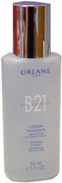 Orlane B21 Bio-Energic Vivifying Lotion for Face Care 50ml -unboxed-