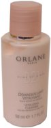 Orlane B21 Oligo Vit-A-Min Vitalizing Cleanser 50ml Dry/Sensitive Skin-unbox-