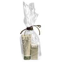 Orlane Pure - Body Skincare Pack