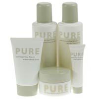 Orlane Pure Beauty 50ml Renew Skin Care