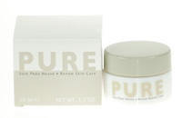 Orlane Pure Beauty Renew Skin Care 50ml