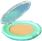 Shine Control Pressed Powder 6g Medium -unboxed-