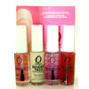 Orly Beverly Hills Manicure Kit