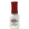 French Manicure Lacquer - White