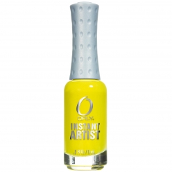INSTANT ARTIST COLOUR - SUNSHINE (9ML)