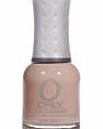 Orly Nail Polish - Country Club Khaki OrlyGWP