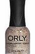 ORLY Nail Polish - Halo (18ml) OA773