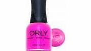 Orly Nail Polish Oh Cabana Boy 18ml #40466