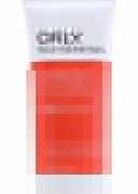 ORLY Rich Renewal Pretty Spiced Vanilla and