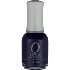 Orly STAR OF BOMBAY NAIL LACQUER (18ML)
