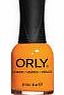 ORLY Tropical Pop Nail Polish (18ml) OA497
