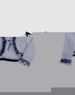 ORNELLA TOP WEAR Long sleeve t-shirts WOMEN on YOOX.COM