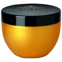 Orofluido Care - Mask 250ml