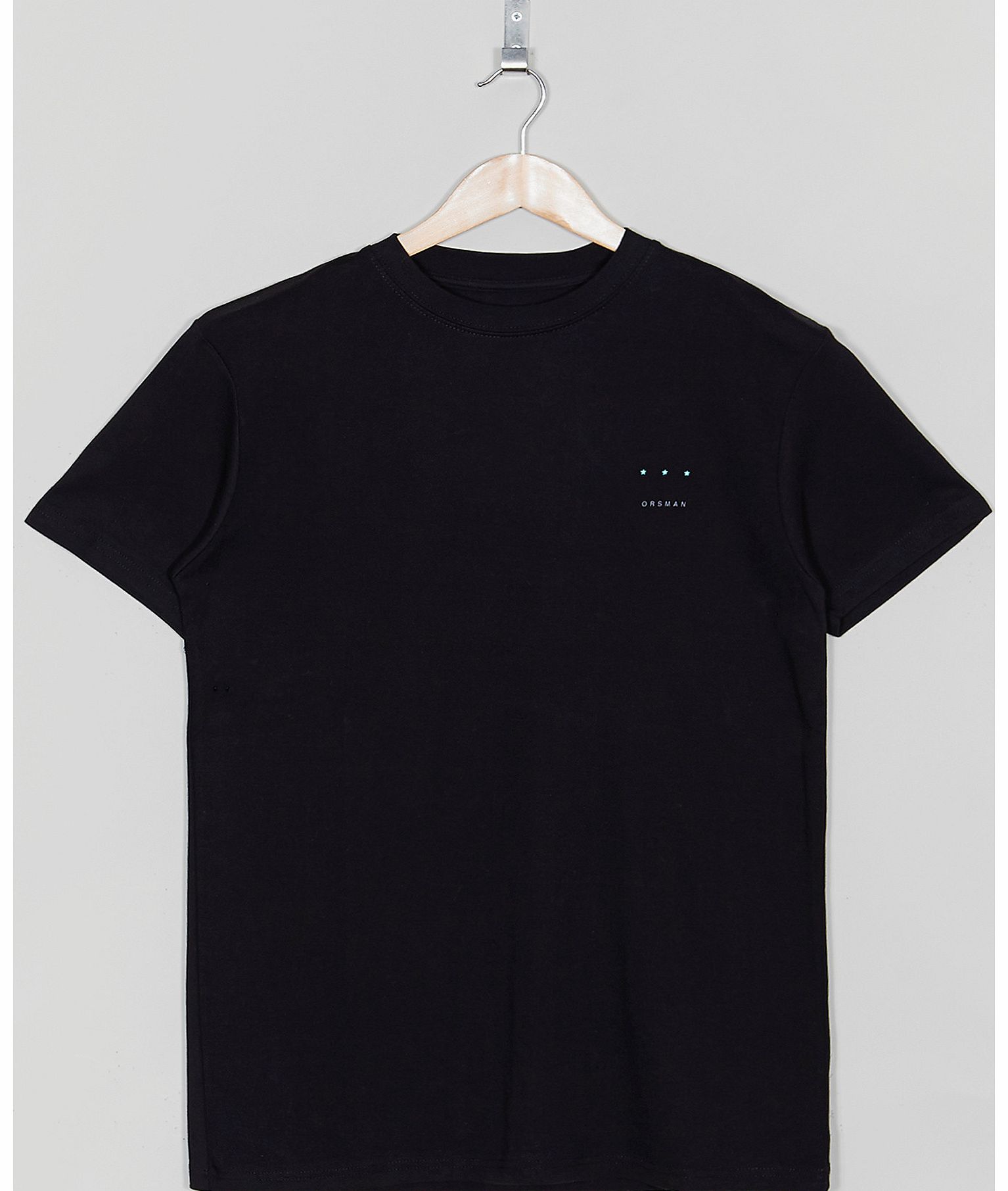 Orsman Allstar T-Shirt