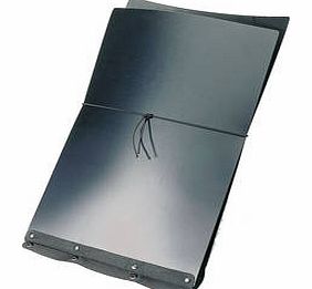 A3 Document Folder For Messenger Bag