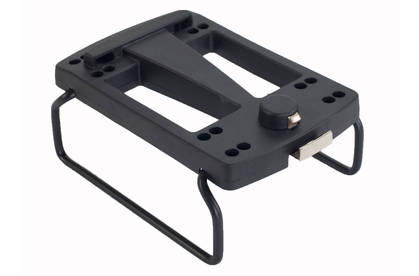 Adapter for Bike Box