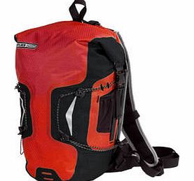 Airflex Backpack