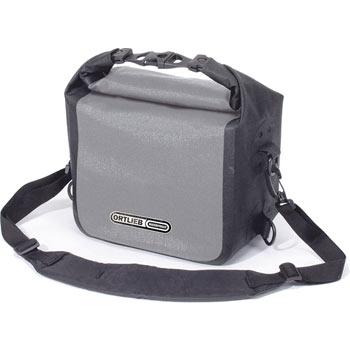 Ortlieb Aqua Cam Large Camera Bag