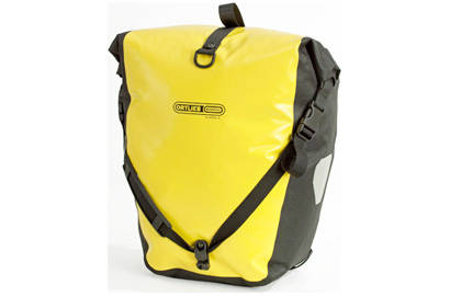 Ortlieb Back Roller Classic Pair