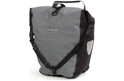 Ortlieb Back Roller Plus Pair