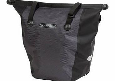 Ortlieb Bike Shopper Pannier