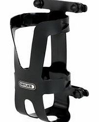 Ortlieb Bottle Cage For Bags