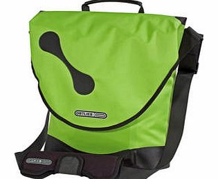 Ortlieb City Biker Ql3 Pannier