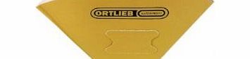 Ortlieb Coffee-Filter Holder