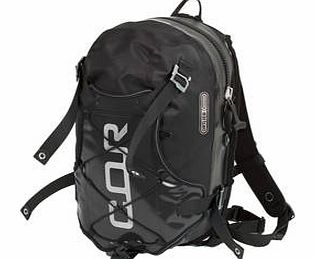 Ortlieb Cor13 Backpack