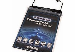 Ortlieb Document Bag A4