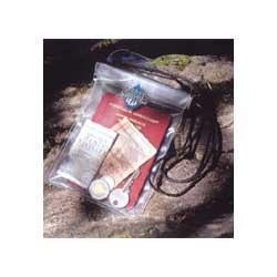 Ortlieb Document Bag