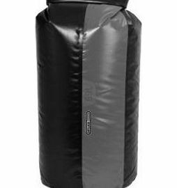 Ortlieb Dry Bag Pd 350 10 Litre