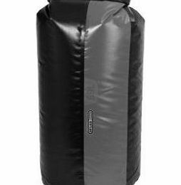 Ortlieb Dry Bag PD 350 10L
