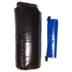 Dry Bag PD 350 Series > Medium