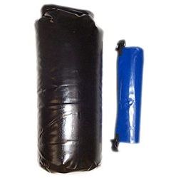 Ortlieb Dry Bag PD 350 Series > X-Small