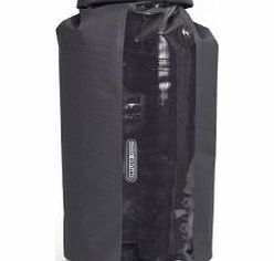 Ortlieb Dry Bag With Window 35ltr