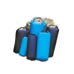 Ortlieb Dry Bags - Lightweight