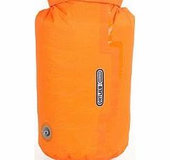 Drybag - Ultralight Ps10 With Valve