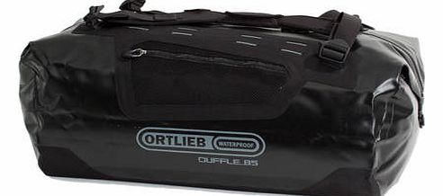 Duffle Bag - Medium