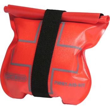 Ortlieb First Aid Kit (Medium)