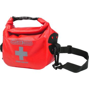 Large First Aid Kit Bag - Without Contents
