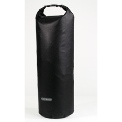 LIGHT WEIGHT DRY BAG PS 10 - 75L GREY