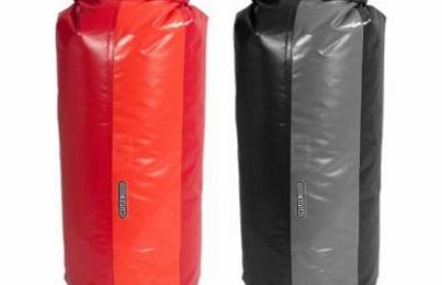Ortlieb Lightweight Drybag Ps21r 35ltr