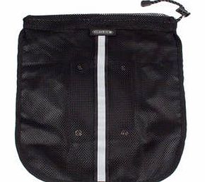 Ortlieb Mesh Outerpocket
